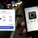 ¿Qué diferencia hay entre UberX promo y UberX? 5