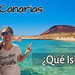 ¿Qué tan lejos están las Islas Canarias de España? 1