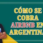 ¿Cómo se llama el Airbnb argentino? 3