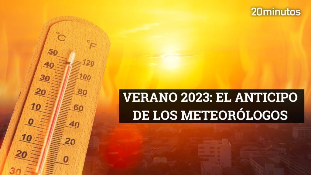 ¿Cómo será el invierno 2023 en España? Vuelos a 1 euro