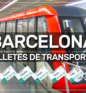 ¿Cómo ir de Barcelona a Besalú en transporte público? 1