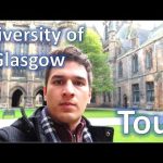 ¿Cuánto cuesta ir a la Universidad de Glasgow? 2