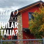 ¿Cuánto cuesta un apartamento en Milán? 1