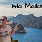 ¿Qué manera es la más rápida de viajar a Palma de Mallorca desde Valencia? 3