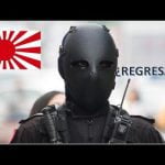 ¿Por qué Japón no tiene ejército? 6
