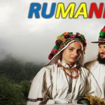 ¿Qué es lo que más produce Rumanía? 2