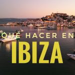 ¿Que hacer Ibiza en un día? 6