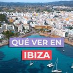 ¿Dónde sacar las mejores fotos de Ibiza? 6