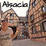 ¿Que no perderse en la Alsacia? 2
