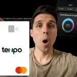 ¿Qué banco usa Tenpo? 3