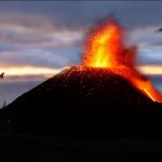 ¿Cuándo se apagó el volcán de La Palma? 5