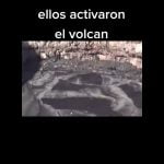 ¿Dónde está el volcán activo de Canarias? 4