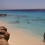 ¿Qué es mejor Aruba Curazao o Bonaire? 2