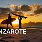 ¿Qué hacer en Lanzarote con tu pareja? 2