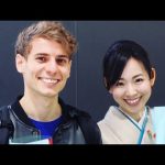 ¿Qué pasa si un extranjero se casa con una japonesa? 5