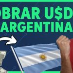 ¿Cómo ingresar dólares a la Argentina? 2