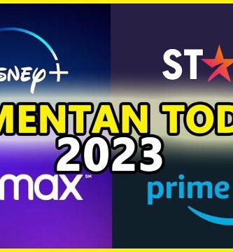 ¿Cuánto sale Disney Plus en Argentina Julio 2022? 1