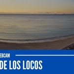 ¿Cuántas playas hay en Torrevieja? 6