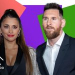 ¿Dónde vive Messi en Ibiza? 1